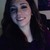 :iconspartangirl613: