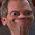 :iconspartangoose: