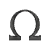 :iconspartangravedigger: