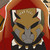 :iconspartangz: