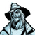 :iconspartanhammond: