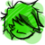 :iconspartanhedgey: