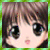 :iconspartanica: