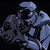 :iconspartanj010charlie: