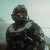 :iconspartanjosh158: