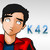 :iconspartank42: