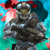 :iconspartanlee-kun: