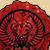 :iconspartanlegend: