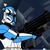 :iconspartanm129: