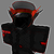 :iconspartanm29: