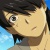 :iconspartanmax: