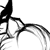 :iconspartannightmare: