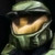 :iconspartanoffear: