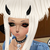 :iconspartanofficer: