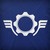 :iconspartanostd192: