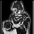 :iconspartanp13: