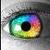 :iconspartanprep: