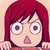 SpartanPuppy :iconspartanpuppy: