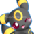spartanreptile13 :iconspartanreptile13: