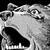 :iconspartanrot: