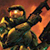 :iconspartans-never-die: