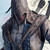 :iconspartanslayer777: