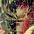 :iconspartansoldier1995: