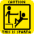 :iconspartantaco: