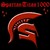 :iconspartantitan1000: