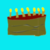 :iconspartantoast: