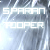 :iconspartantrooper: