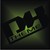 :iconspartanwarlord: