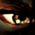 :iconspartanwarlord: