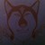 :iconspartanwolfar: