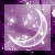 :iconSpartanX: