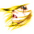 :iconspartanx360: