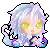 Spartaphyx :iconspartaphyx: