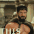 spartapitofdeathplz :iconspartapitofdeathplz: