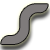 :iconspartcwis: