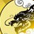 :iconsparten-213: