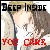 :iconsparten326k: