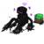 :iconspartenman17: