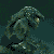 :iconspartent51: