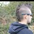 :iconsparth29: