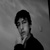 :iconsparthan88:
