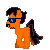 :iconspartianfox: