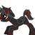 :iconspartianm4ster: