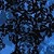 :iconspartical-7: