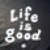 :iconsparticous: