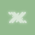 :iconsparticus-z: